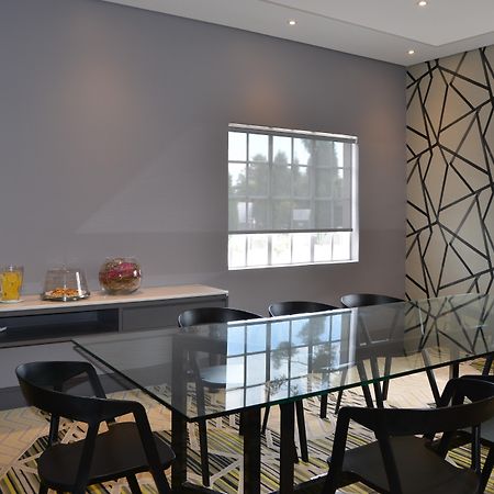 Silverbirch At Birchwood Boksburg Εξωτερικό φωτογραφία