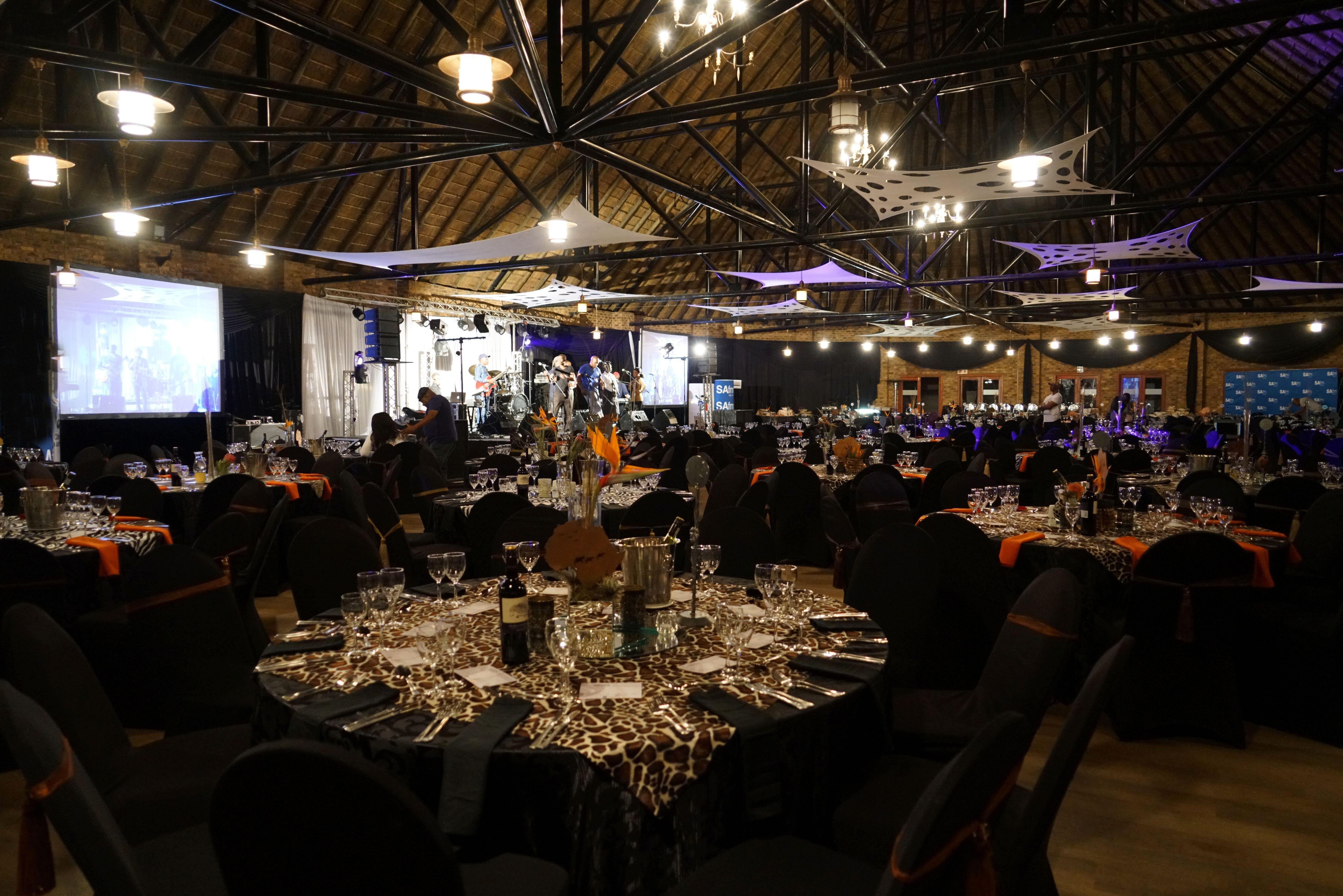 Silverbirch At Birchwood Boksburg Εξωτερικό φωτογραφία