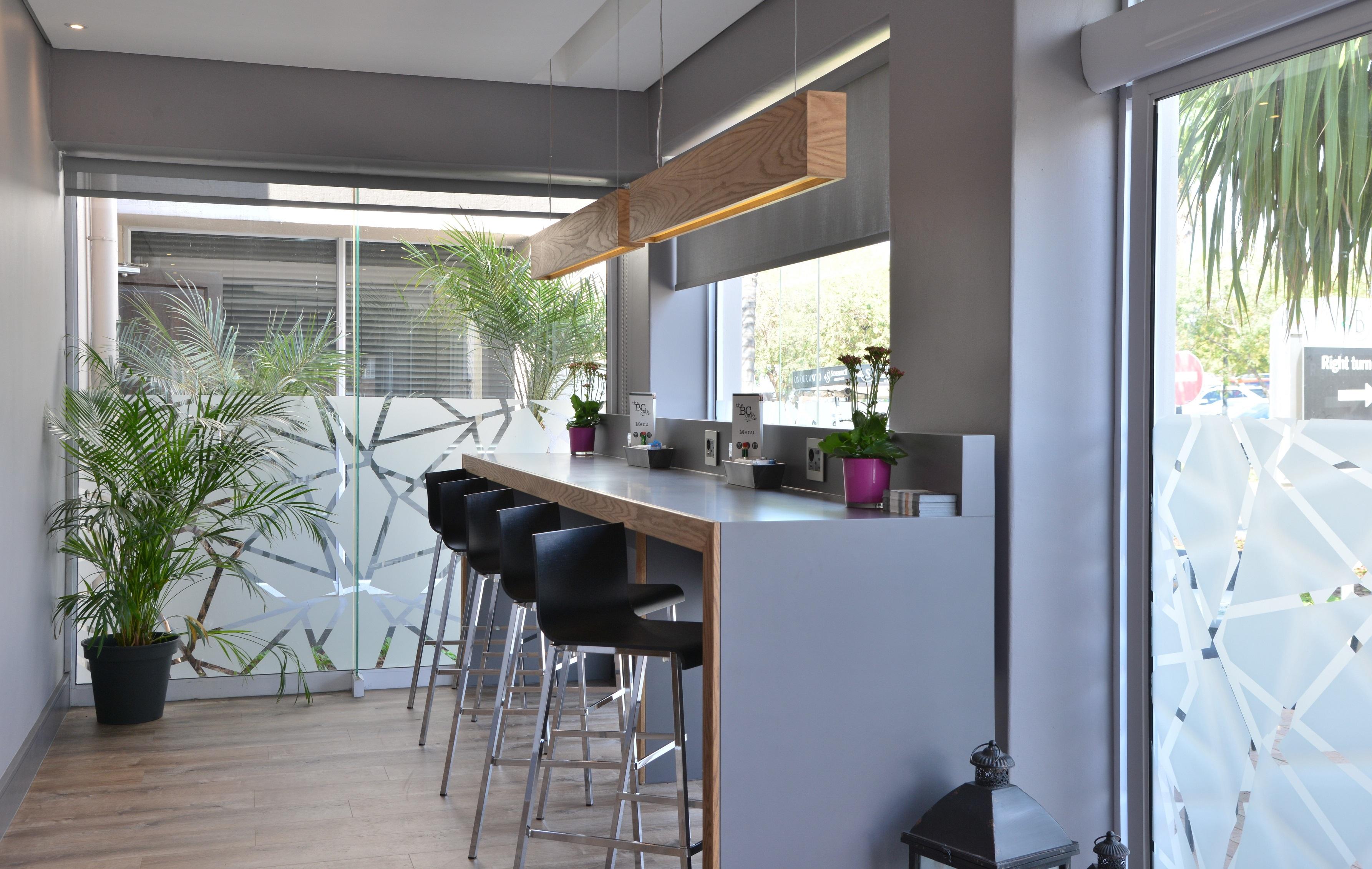 Silverbirch At Birchwood Boksburg Εξωτερικό φωτογραφία