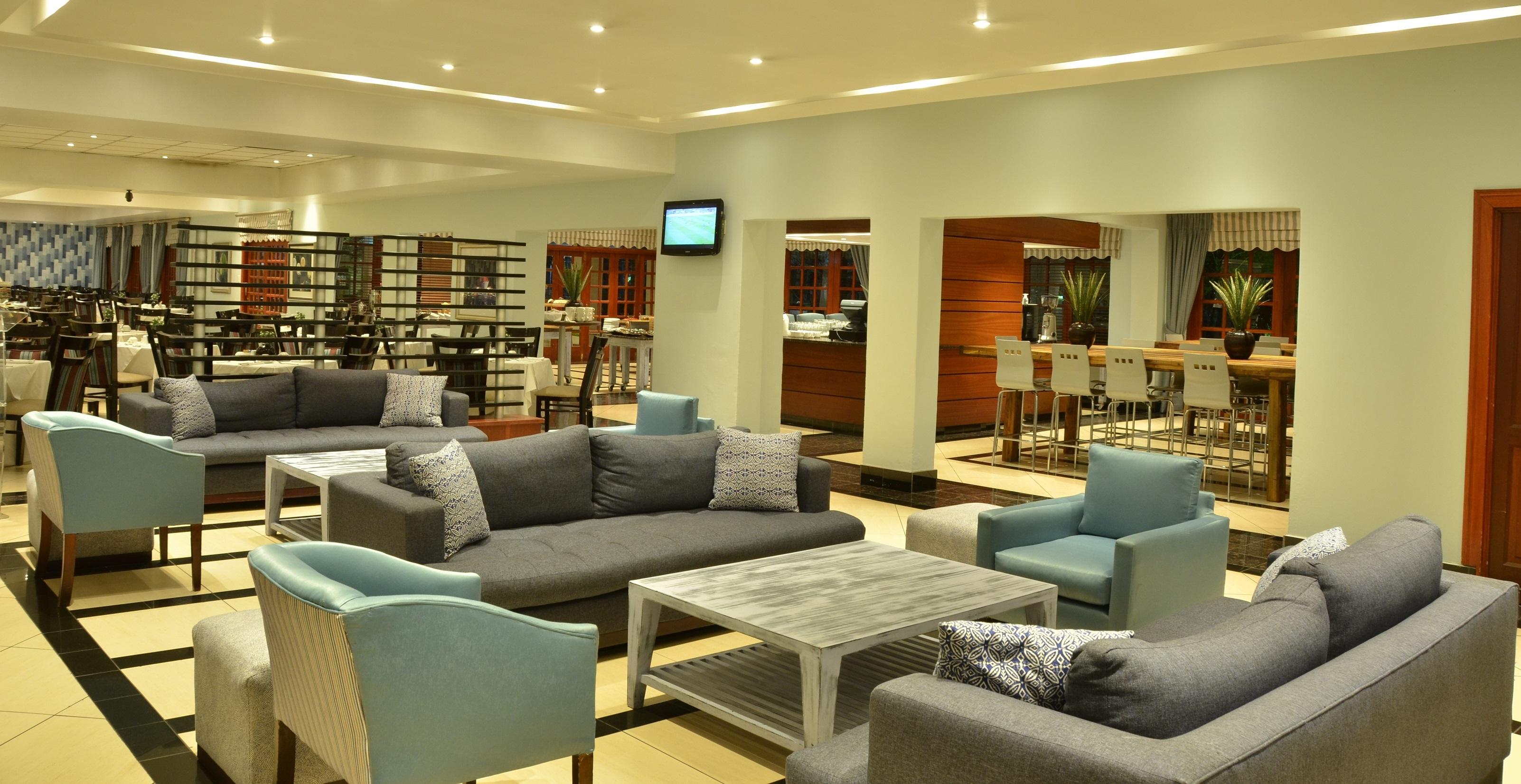 Silverbirch At Birchwood Boksburg Εξωτερικό φωτογραφία