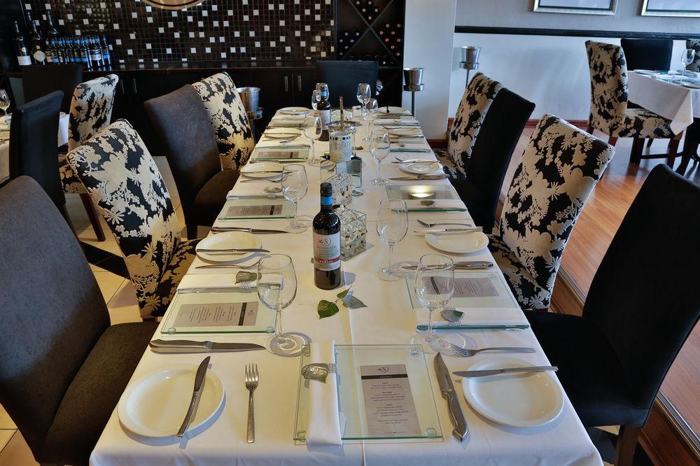 Silverbirch At Birchwood Boksburg Εξωτερικό φωτογραφία