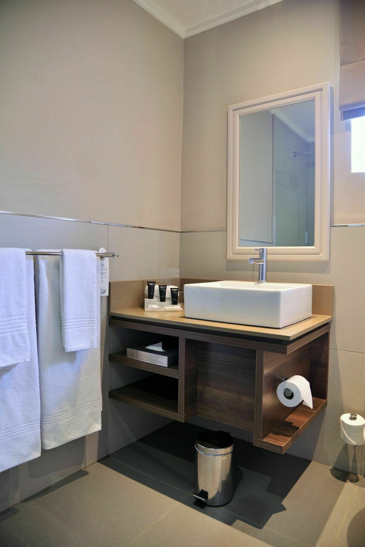 Silverbirch At Birchwood Boksburg Εξωτερικό φωτογραφία